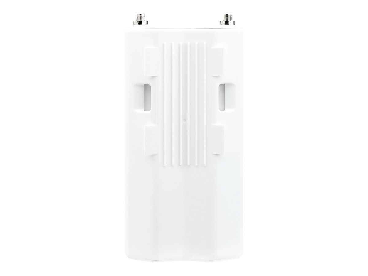 UBNT Rocket5 AC Lite, venkovní, 5GHz AC, 2x RSMA – foto 2