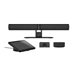 Jabra PanaCast Room Kit