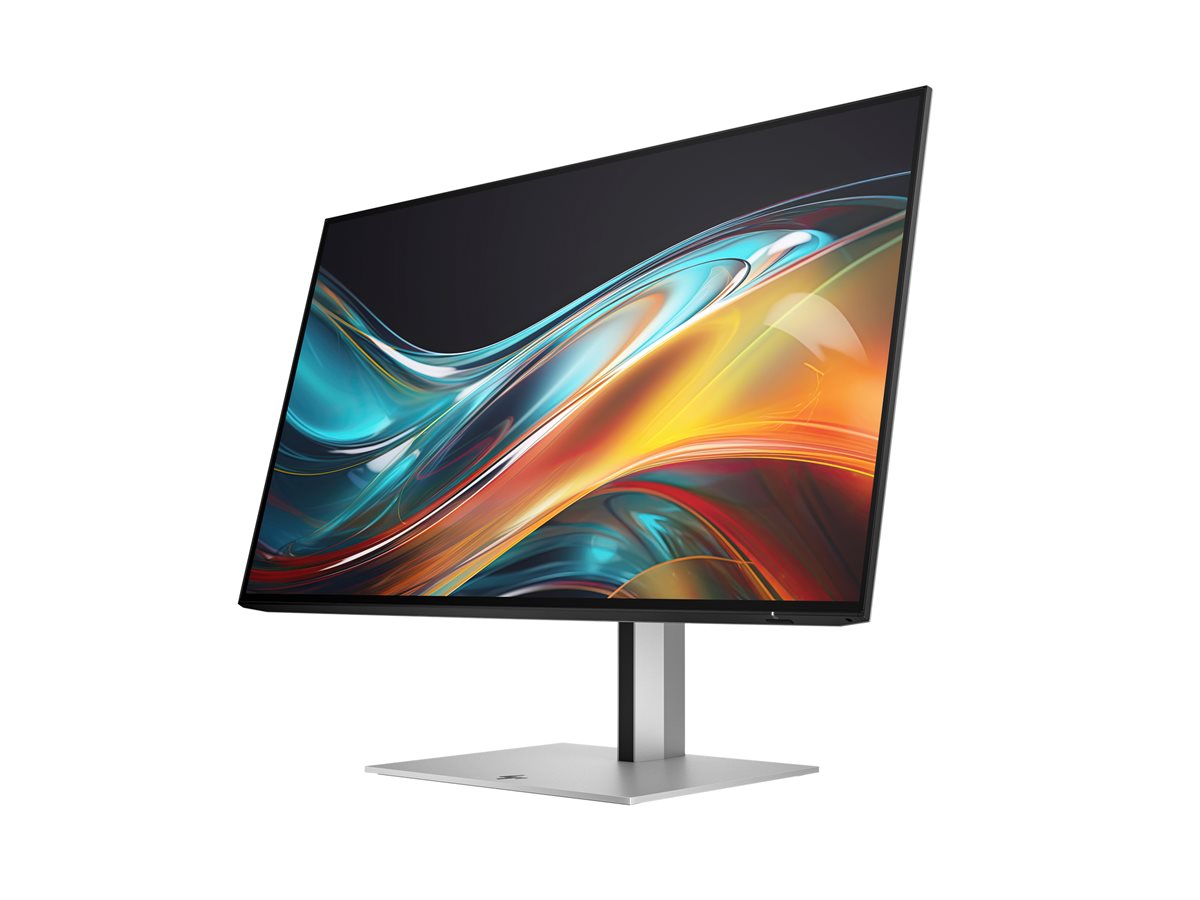 HP 724pf – foto 2