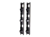 APC AR8440A