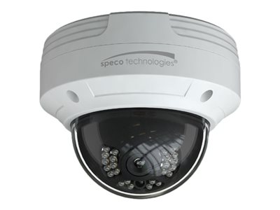 Speco VLDT5W - Surveillance camera
