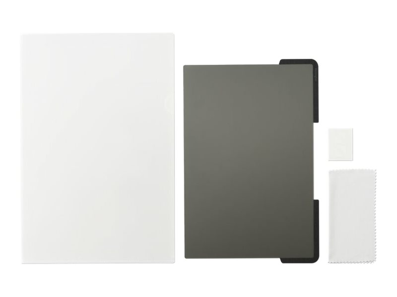 Kensington MagPro Elite - filtre de confidentialit pour ordinateur portable