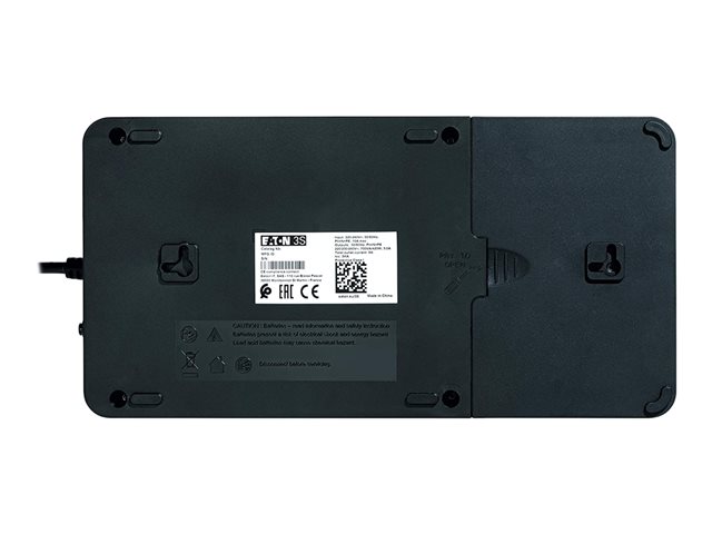 EATON 3S 850 FR