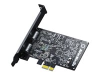 AVerMedia Live Streamer GC571 Videooptagelsesadapter