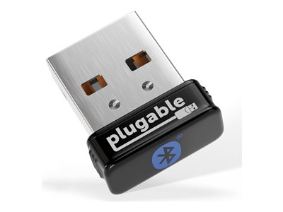 Plugable - Network adapter