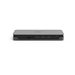 Acer ADK233