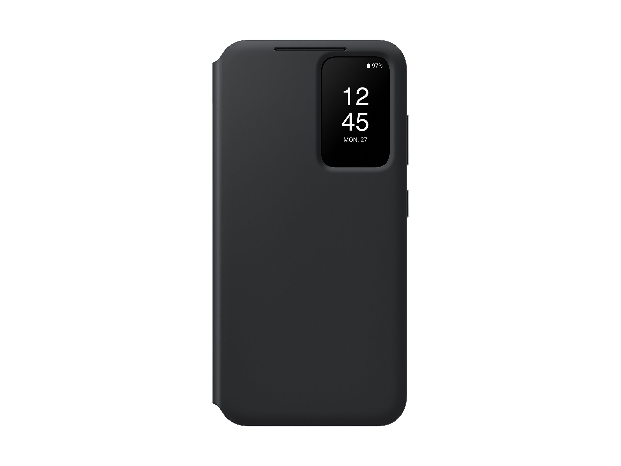 Samsung EF-ZS911 - Flip cover for cell phone