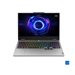 Lenovo LOQ 15IRX10 83JE