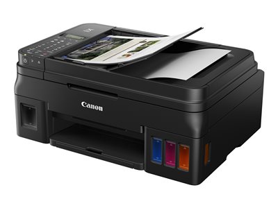CANON PIXMA G4510 MFP Printer