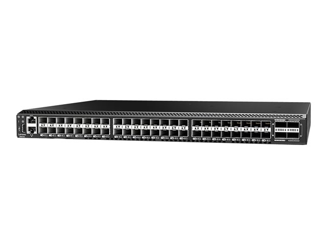 Lenovo ThinkSystem DB620S