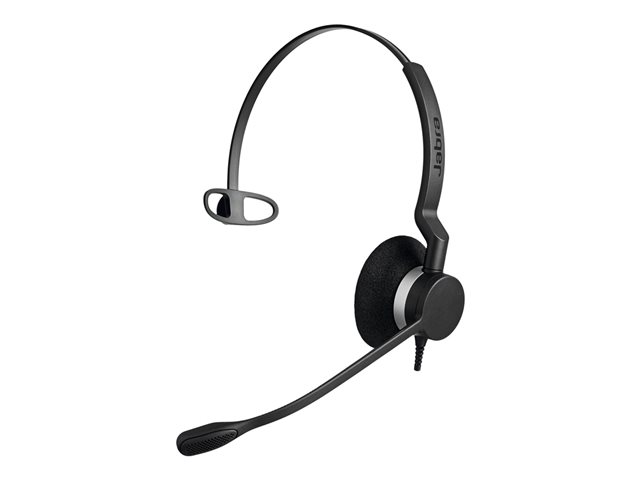JABRA BIZ 2300 Mono Type 82 E-STD Noise 2303-820-104