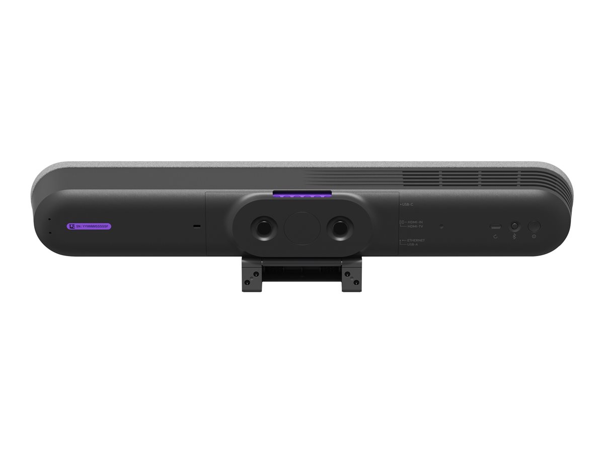 Logitech obal pro videokonference – foto 5