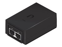 Ubiquiti Produits Ubiquiti PoE-24-30W