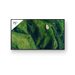 Sony Bravia Professional Displays FW-75BZ35P