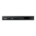 Samsung S-Box Signage Player SBB-SNOWAAEXGO