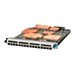 Ixia Novus NP 10/1GE8DP