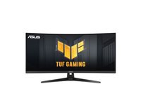 ASUS TUF Gaming VG34VQ3B