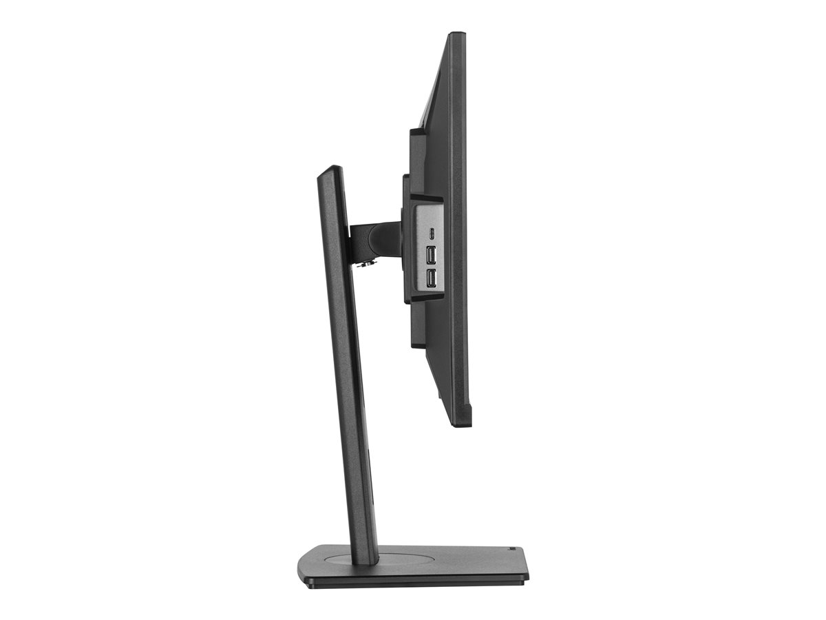 iiyama ProLite XUB2492QSU-B1 – foto 7