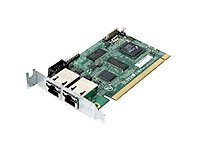 Supermicro AOC-SIMLP-3+