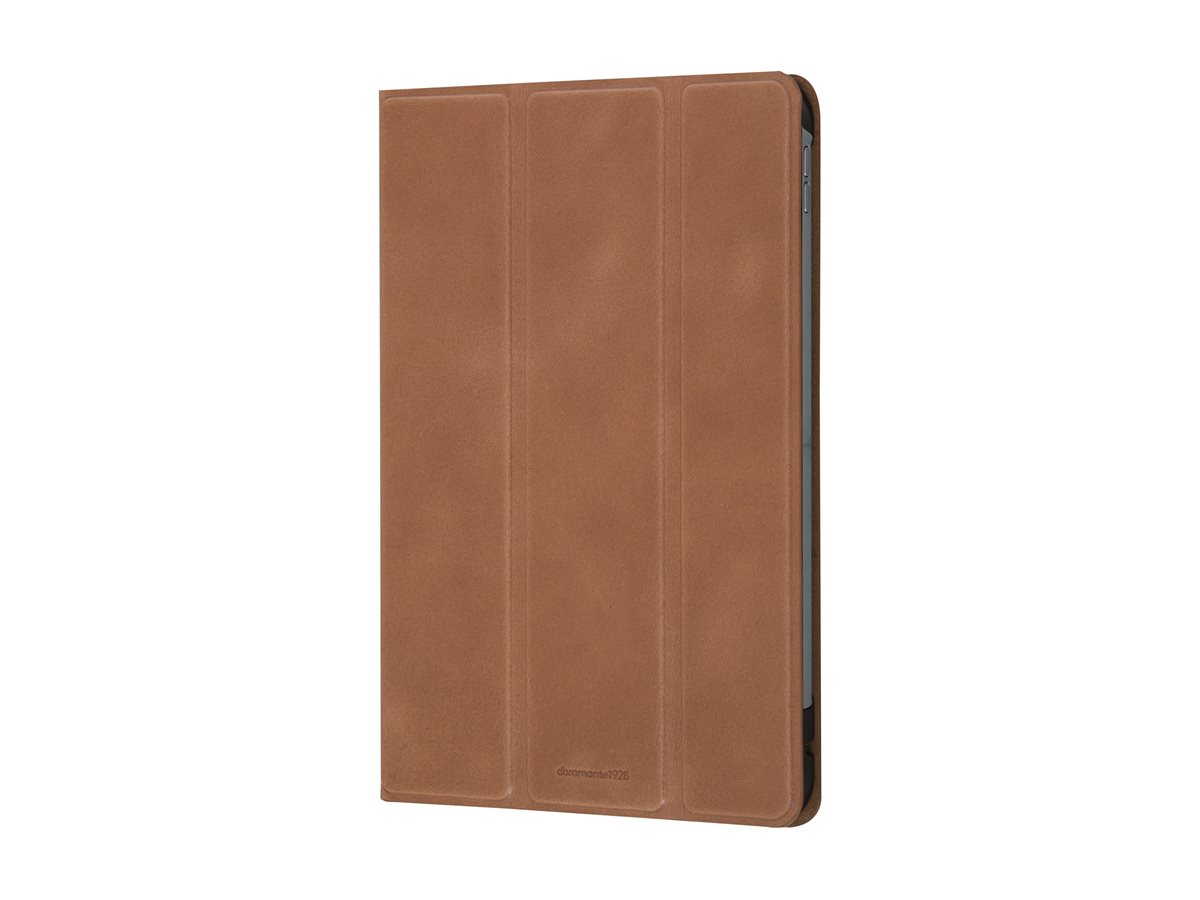 Risskov-iPadPro11 M42024 -Tan – foto 2