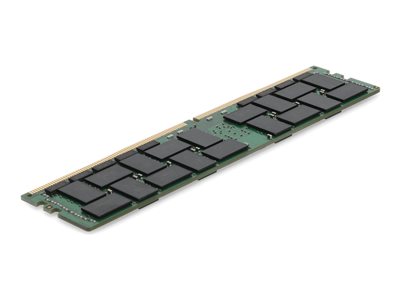 AddOn - DDR4 - module