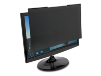 Kensington Filtres �cran K58355WW