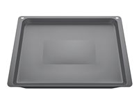 Neff Baking tray Sort