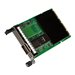 Intel Ethernet Network Adapter E810-CQDA1