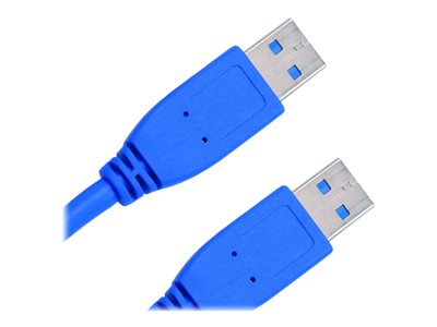 JOUJYE CC 130-2,0m USB3.0