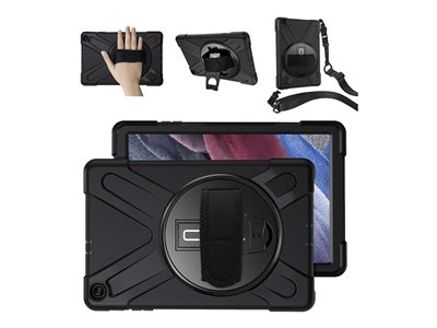 CODi - Protective case for tablet