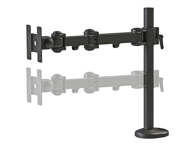 NEOMOUNTS Flatscreen Desk Mount 10-30p