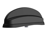 Panorama Antennas LGAM-6-60 Antenna shark fin cellular, navigation omni-directional 