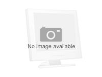 Viewsonic LCD Srie VA VA2261-2