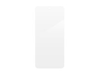 ZAGG InvisibleShield for mobile phone