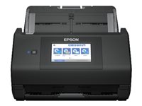 EPSON WorkForce ES-580W Document scanner
