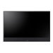 Hanwha Vision SMT-2731PV