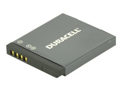 DR9969