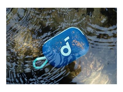 ANKER Soundcore Select 4 Go v2 blue