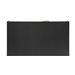 NEC LED-FE019I3-165