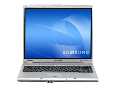 Samsung X20 (LVC 740)