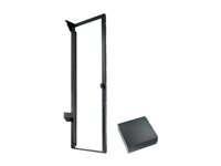 APC Rack accessoires ACF136