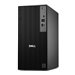 Dell Pro Tower QCT1250