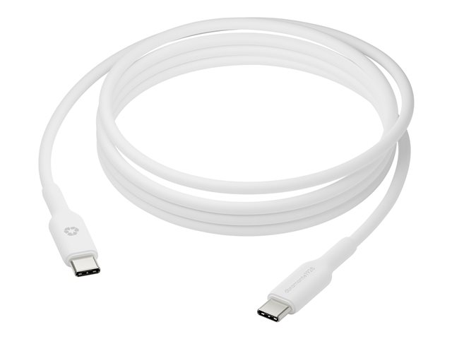 Dbramante USB-C 60W Charge Cable