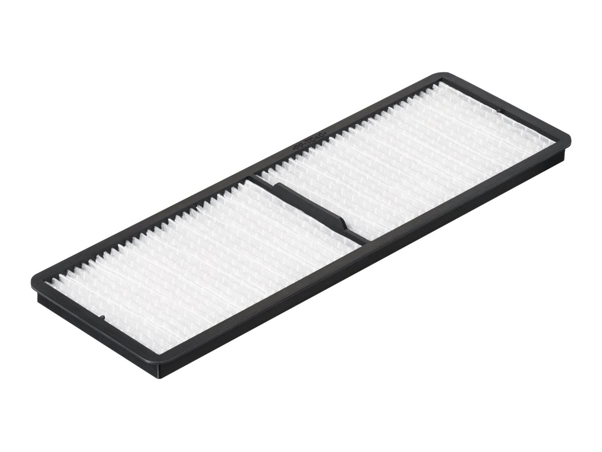 Epson - Projector air filter