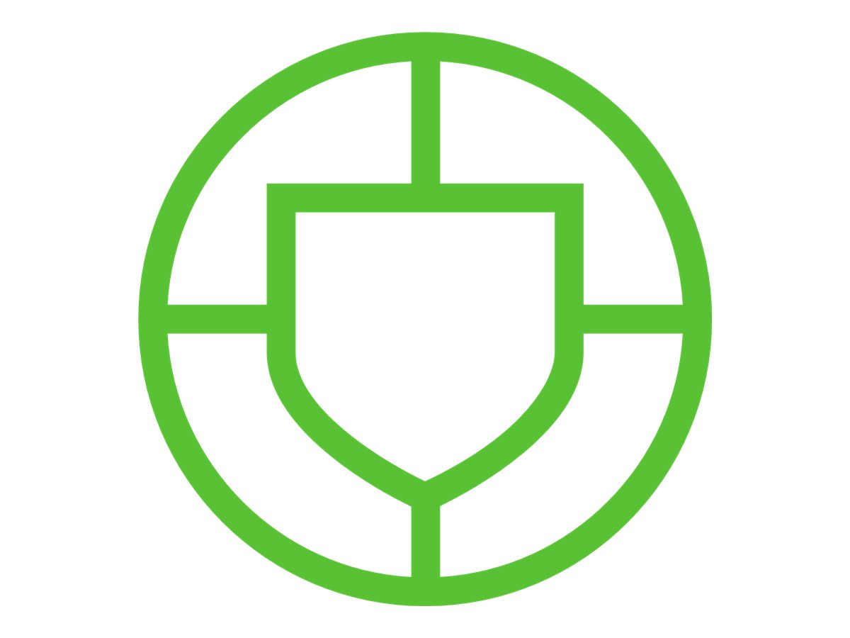 Endpoint 100 - Users - 36 MOS