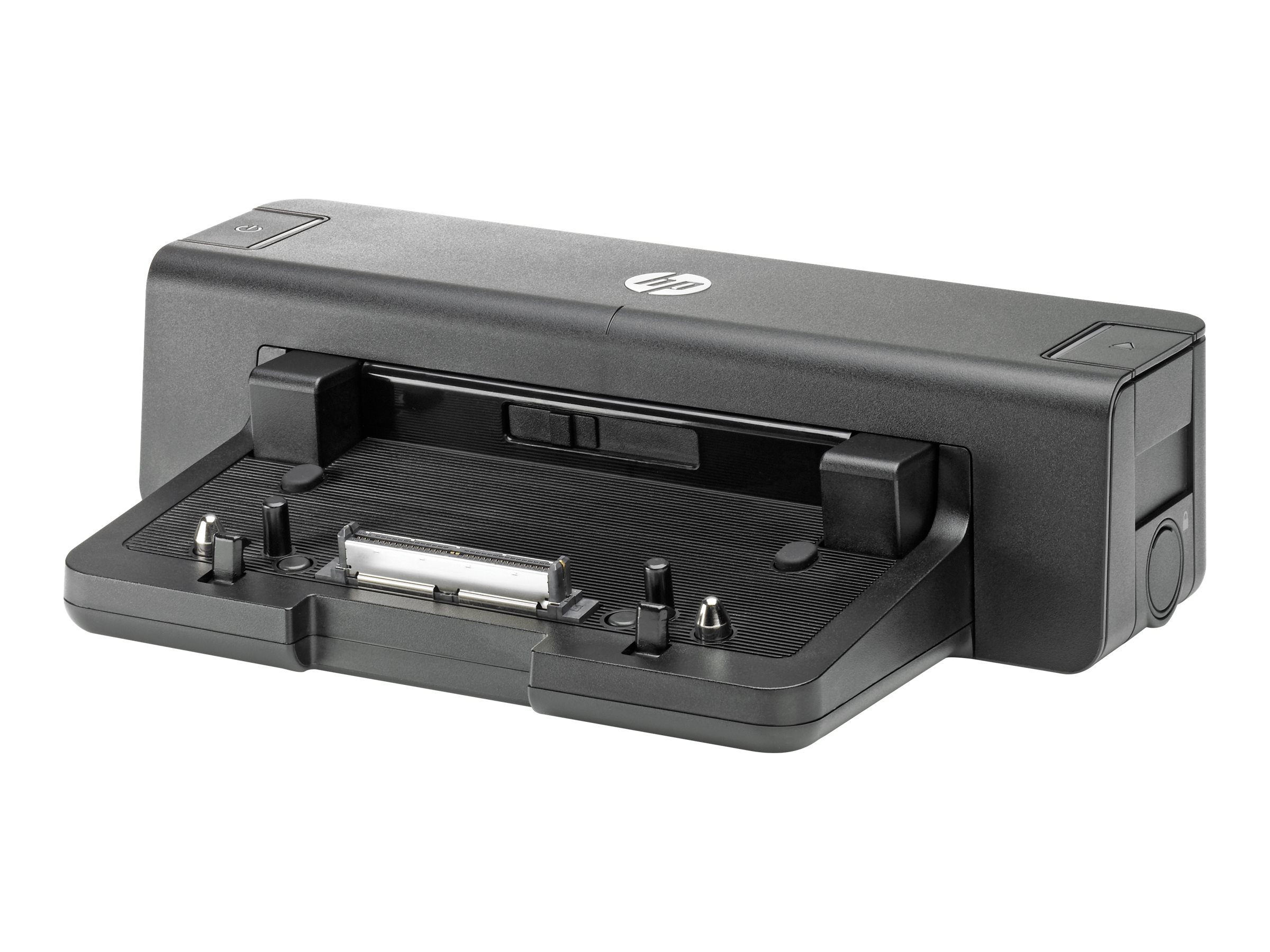 HP 2012 90W Docking Station