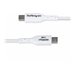 StarTech.com Cble de Charge USB-A  USB-C de 2m