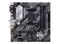 Asus Cartes mres 90MB19X0-M0EAY0