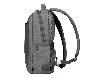 PORT DESIGNS Eco XL Backpack 15.6p Grey