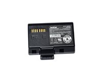 Batterie intelligente pour gamme RJ 3''